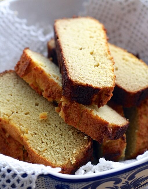 From Starter to Loaf: Easy Sourdough Bread Recipes for Beginners