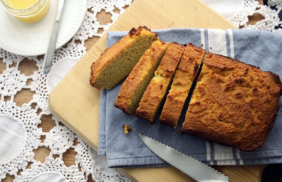 From Classic to Creative: Zucchini Bread Recipes for Every Taste