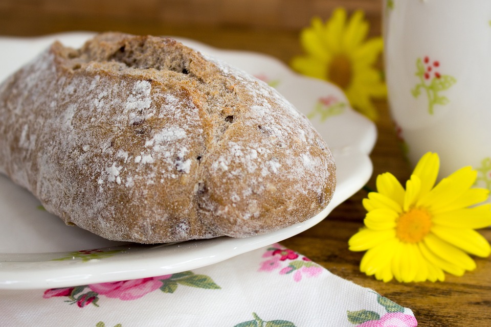 Easy and Flavorful: Banana Bread Recipes for Every Baker