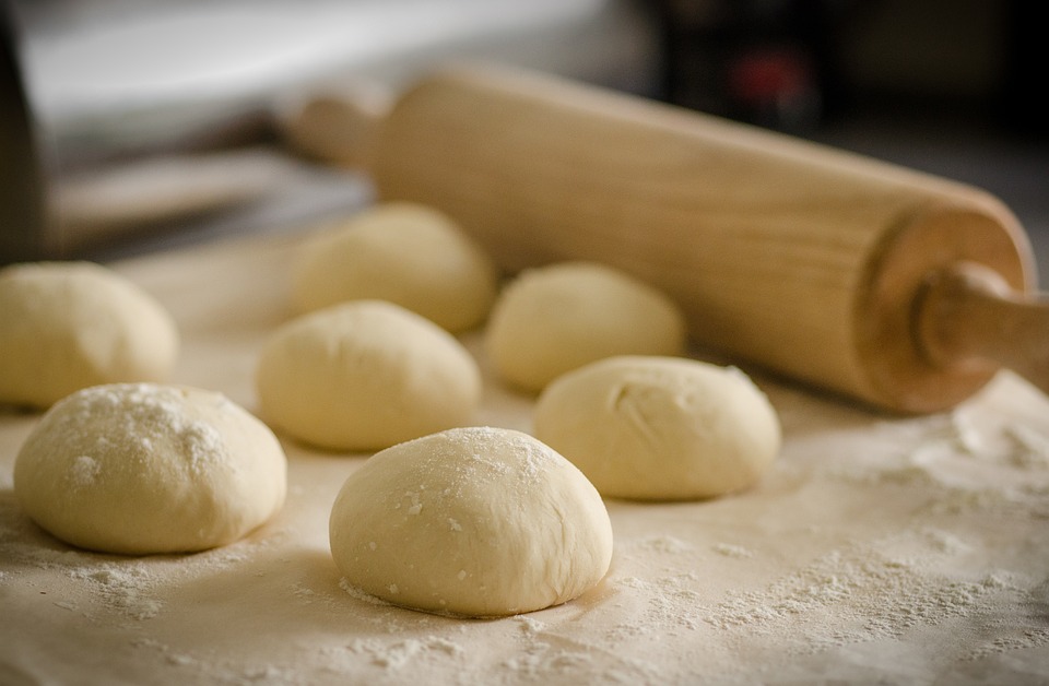 From Classic to Creative: Must-Try Bread Recipes