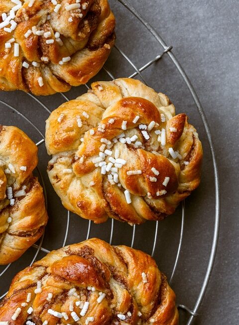 Five Mouthwatering Flatbread Recipes to Try at Home