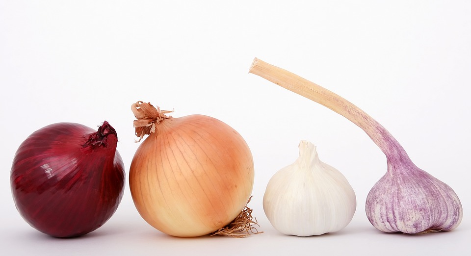 The Key Ingredients That Make Congee a Comforting and Nutritious Meal