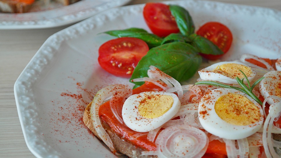 Authentic Flatbread Recipes from Around the World