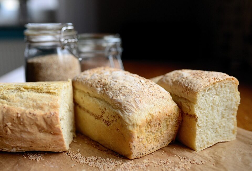 The Ultimate Guide to Homemade Bread: Yeast Recipes for Every Occasion