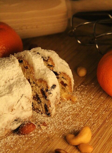 Delicious Dutch Oven Bread Recipes for Homemade Goodness