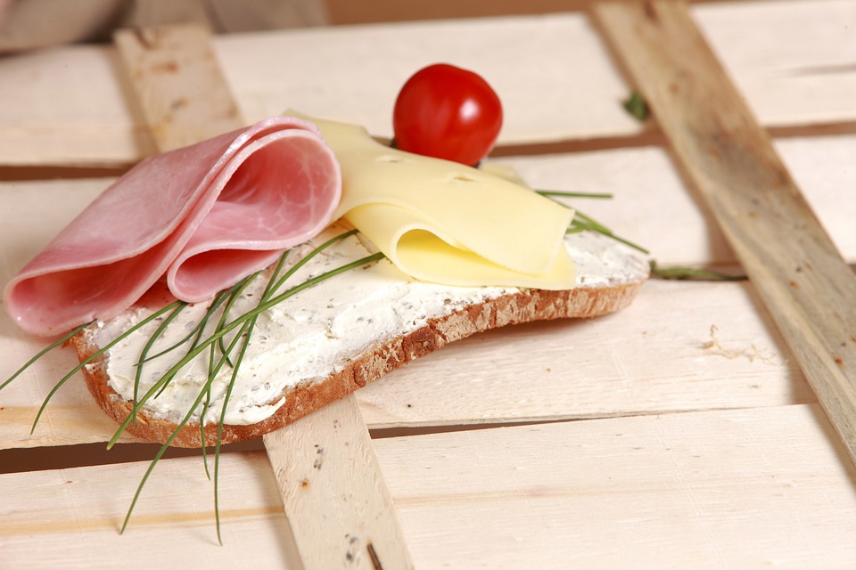 From Classic to Creative: Delicious Garlic Bread Recipes to Try