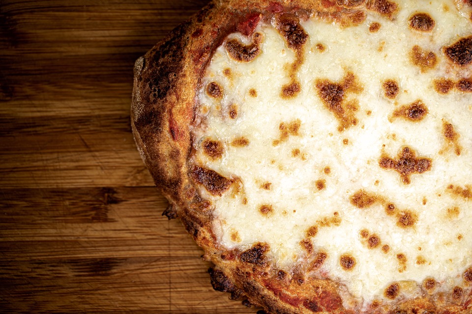 Bake up a Storm with These Delicious Yeast Bread Recipes