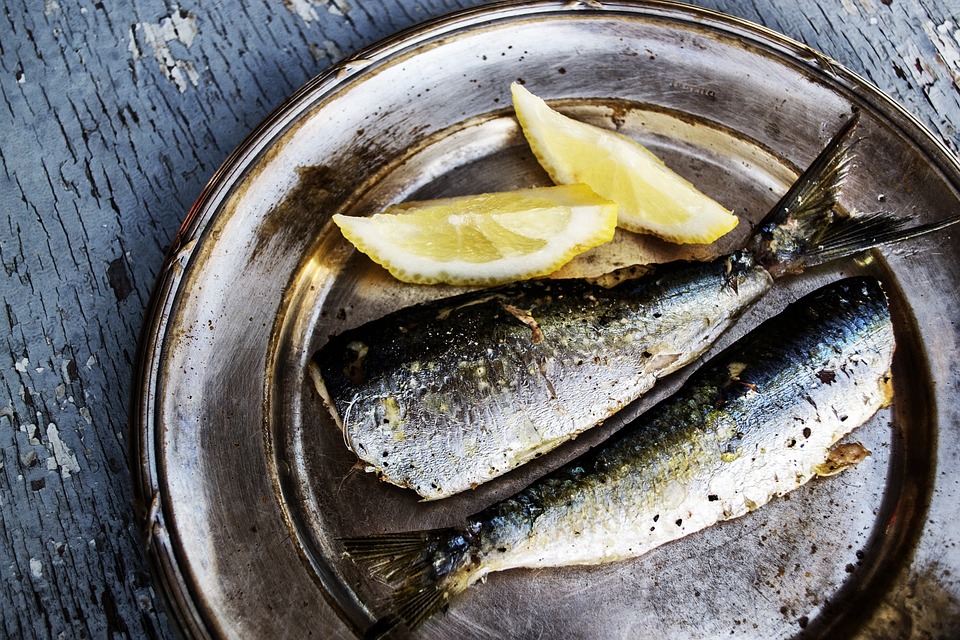 Quick and Easy Lunch Recipes to Make at Home