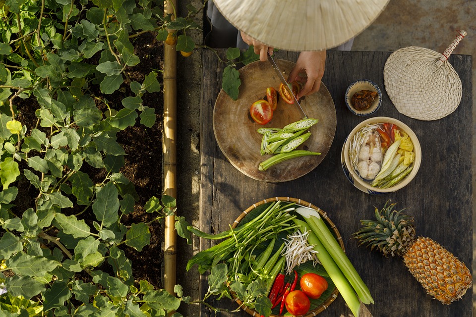 Cooking Made Easy: The Best Pans for Everyday Meals