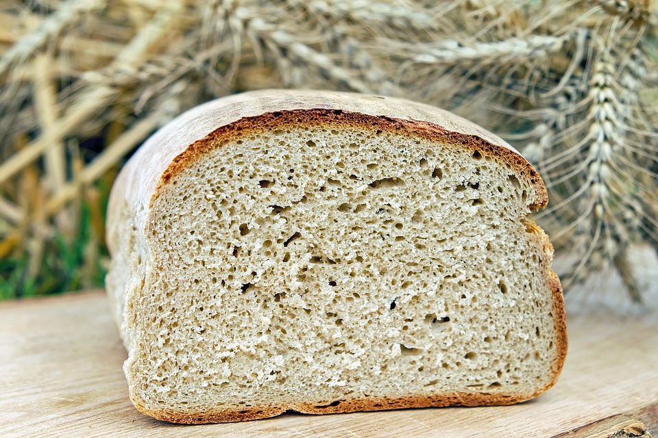 The Ultimate Guide to Making Homemade Bread with Active Dry Yeast